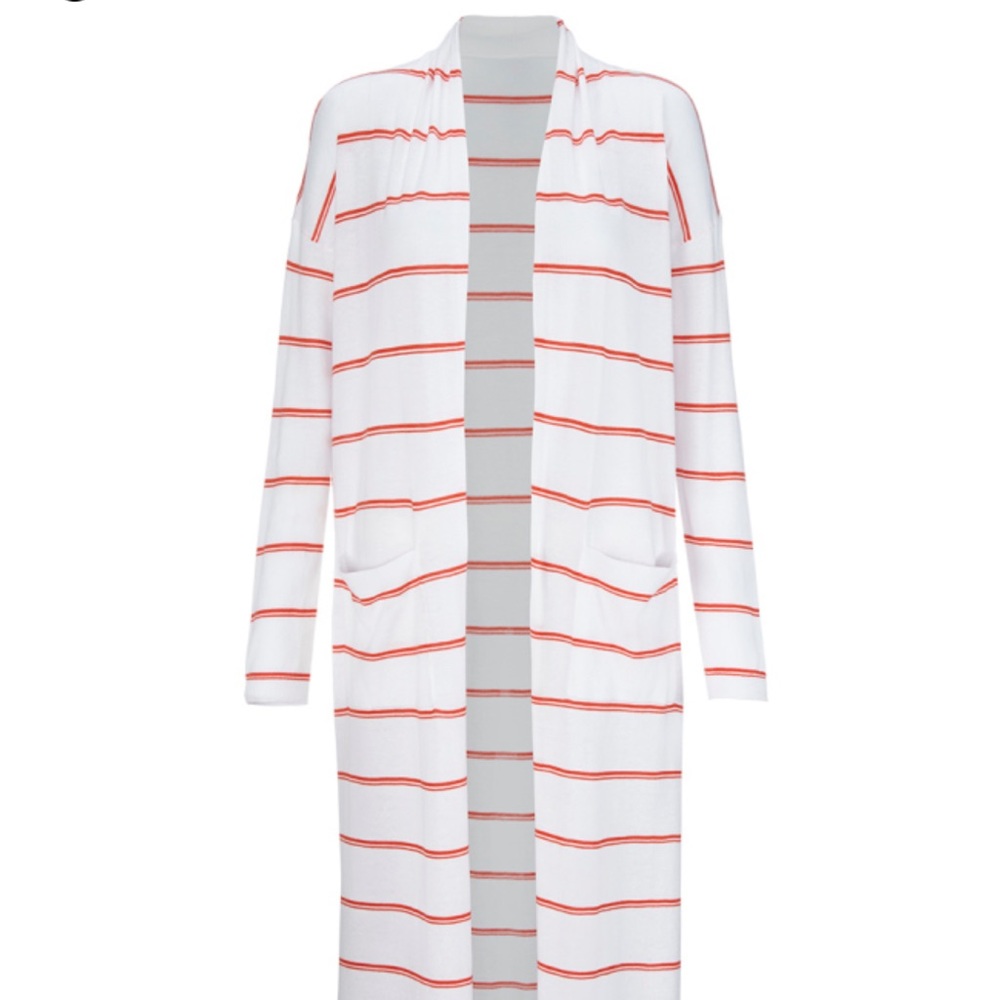 Cabi Cardigan
